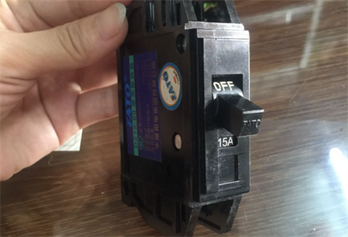Wiring Two-way Switches for Two Lights: A Complete Guide