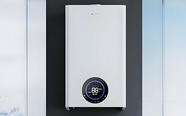 What to Do If Your Boiler Has 2.5 Bar Pressure – Is It Dangerous?