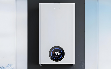 What to Do If Your Boiler Has 2.5 Bar Pressure – Is It Dangerous?
