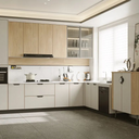 How to Pick the Best Kitchen Cabinets: Expert Advice and Tips