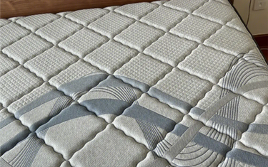 Top Solutions for a Soft Mattress: How to Improve Your Sleep Quality