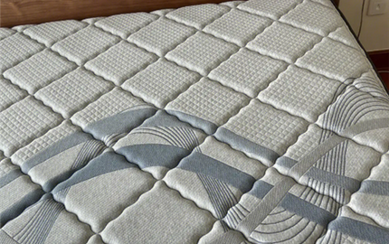 Top Solutions for a Soft Mattress: How to Improve Your Sleep Quality