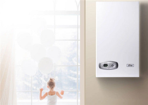 Common Reasons Why Wall-Mounted Boilers Won't Ignite and How to Fix Them