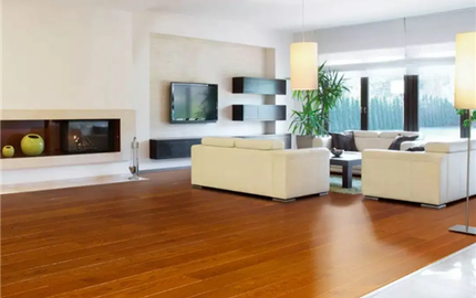 Engineering Flooring vs. Home Flooring: What Sets Them Apart?