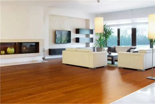 Wear-Resistant Floor Leather: Which Materials Stand Out