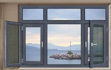 How to Fit Windproof Weather Seals for Doors and Windows – Pro Tips