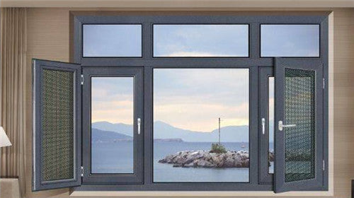 How to Fit Windproof Weather Seals for Doors and Windows – Pro Tips