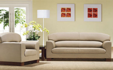 Space-Saving Sofas for Small Homes: Functional and Trendy Choices