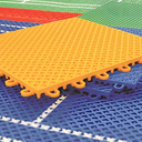Suspended Flooring Types: Understanding Its Core Categories