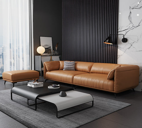 Sofa Odor Removal: What to Do When Your Sofa Smells Bad?