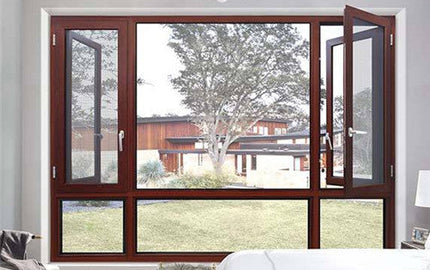 Wondering How to Install Broken Bridge Aluminum Doors? Here’s the Full Guide