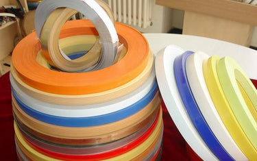 Top Recommended Adhesives for Furniture Edge Banding Projects