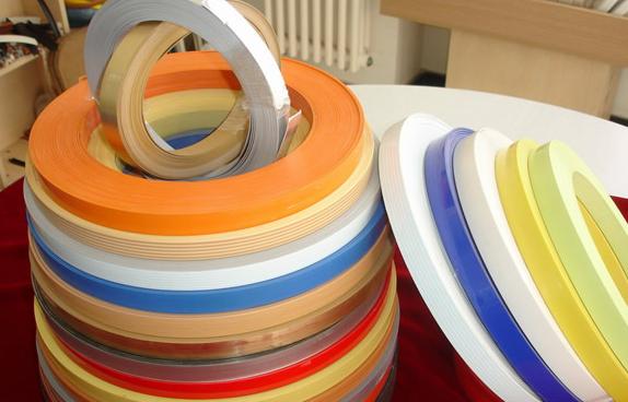 Top Recommended Adhesives for Furniture Edge Banding Projects