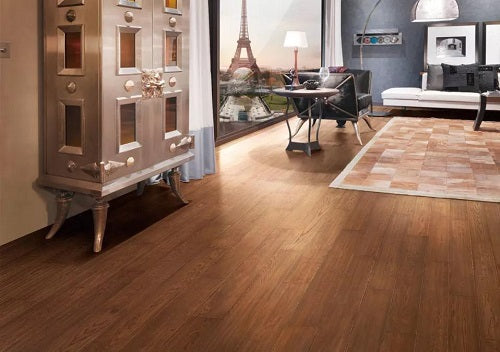 Should You Install Doors or Flooring First? A Comprehensive Guide