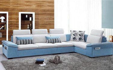 a way to prevent wood furniture from Molding (amusing &amp; clean guide!)