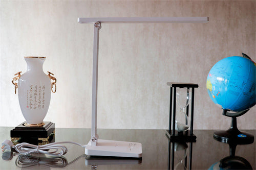 in which to place Your desk Lamp? five brilliant Spots for ideal lights