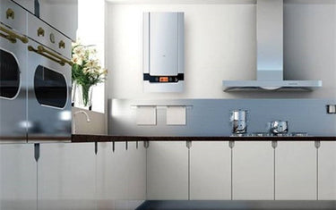 how to Stick cupboard Stickers? 4 Steps for a excessive-cost appearance!