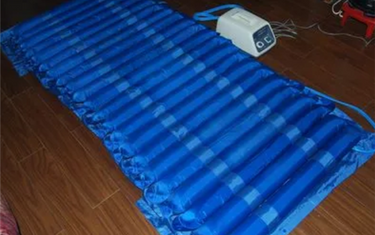How to Sleep on an Air Mattress: Tips for Comfort