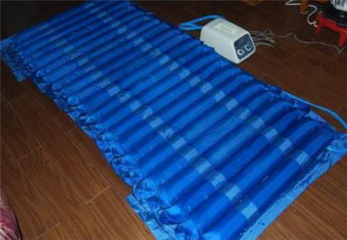 How to Sleep on an Air Mattress: Tips for Comfort