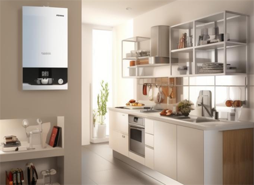 Signs of a Faulty Wall-Mounted Boiler Water Tank: What You Need to Know
