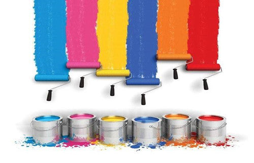 How to Eliminate Paint Odor Fast? Practical Solutions