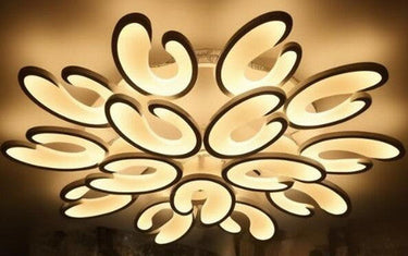 Fixing Flickering LED Lights: A Complete DIY Guide