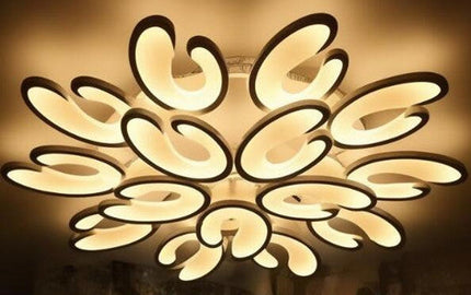 Fixing Flickering LED Lights: A Complete DIY Guide