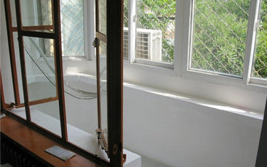 Top-Rated Weatherstripping for Doors and Windows: Reviews & Recommendations