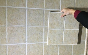 Specifications of Floor Tiles: What You Need to Know