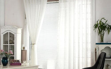 How to Select Curtains: Essential Considerations for Every Room