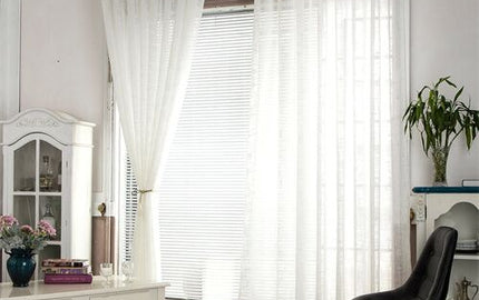 How to Select Curtains: Essential Considerations for Every Room
