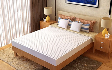 How to Determine if Your Mattress Contains Formaldehyde: A Comprehensive Guide