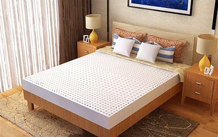 How to Determine if Your Mattress Contains Formaldehyde: A Comprehensive Guide