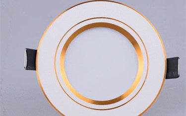 How Are the Three Layers of an LED Light Guide Plate Structured