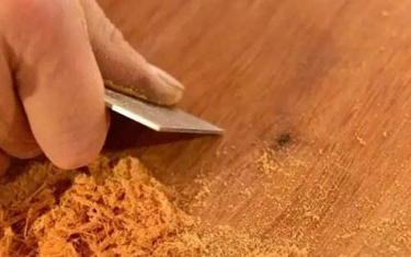 Furniture Sanding and Polishing: Must-Have Tools for Every DIYer