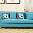 The Best Ways to Clean a Tech Fabric Sofa