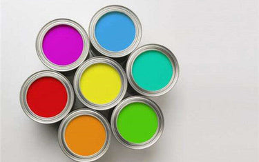 How to Mix Curing Agent and Paint? Learn Step by Step Without Mistakes!