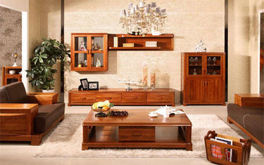 What substances Are fixtures repair Pastes made from? apprehend the components in one Article!