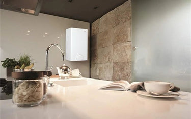How frequently ought to You smooth Scale from your Boiler