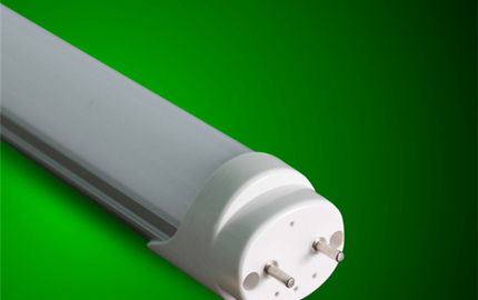 Confused About Magnetic Track Light Sizes? Here’s What’s Available