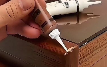How to Fix Bubbled Veneer Furniture? Step-by-Step Guide