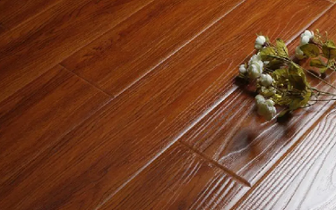 Step-by-Step Guide to Make Your Laminate Floor Shine Again