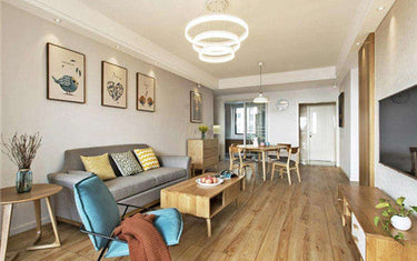 Pros and Cons of Peach Wood Furniture