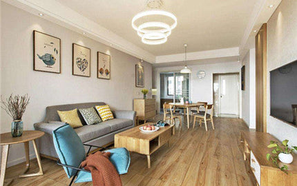 Pros and Cons of Peach Wood Furniture
