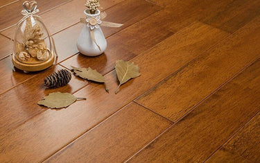 Top Techniques for Installing Wooden Flooring: Which Method is Right for You