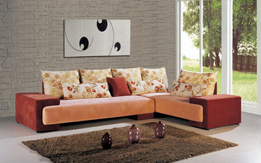 What Hair Types Are Best for Using a Sofa
