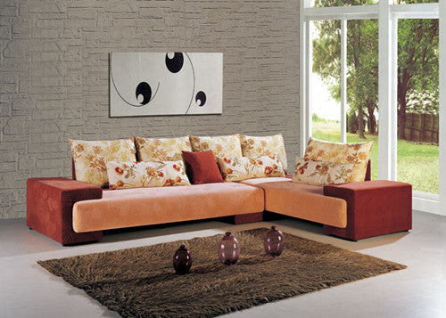 What Hair Types Are Best for Using a Sofa