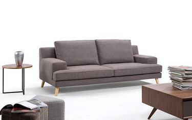 Tips for Perfectly Pairing Sofa and Coffee Table Sizes