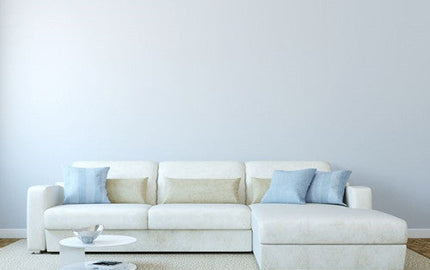 couch and espresso table size Compatibility A entire guide