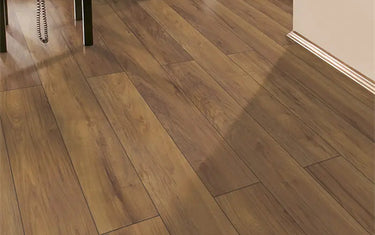 Essential Maintenance Tips for Prolonging the Life and Beauty of Laminate Floori